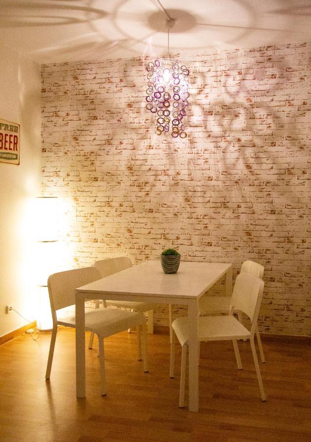 Cozy Domicile Leipziger Auwald 아파트 외부 사진